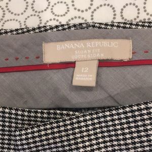 BR sloan size 12 like new